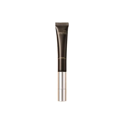 HERBORIST Essence MULTI Peptide Time Defying Eye Крем 15г