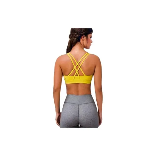 lululemon Женское Спортивное Нижнее Белье