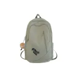 Зелёный с шармом