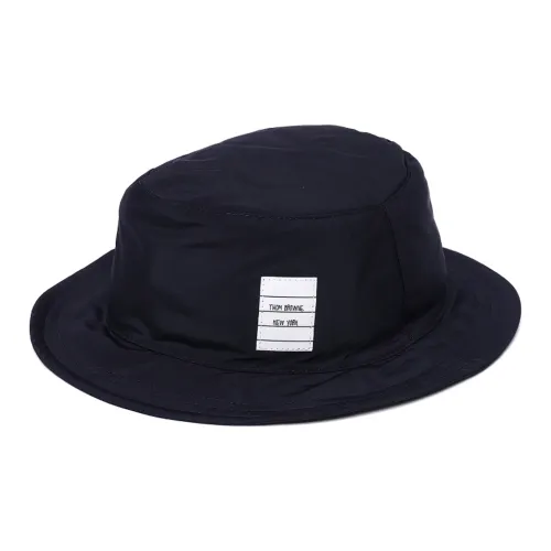 THOM BROWNE Шляпы ведра Мужской