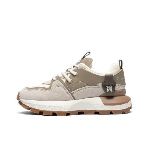 ZHR Casual MID Топ Женский