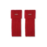 Металл, этикетка, одна пара