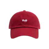 Внутренняя одежда Комбинированная Вышивка - Красный