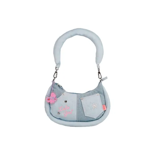 LOLA DESIGN Сумки Женские
