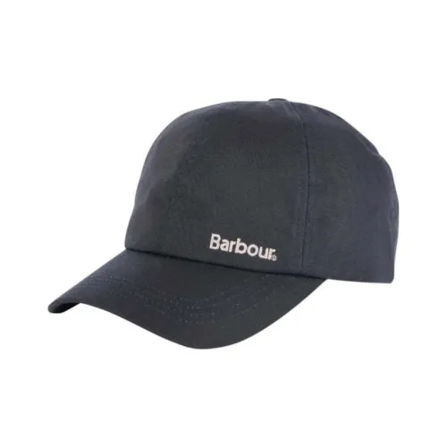 Barbour Бейсболки Женские