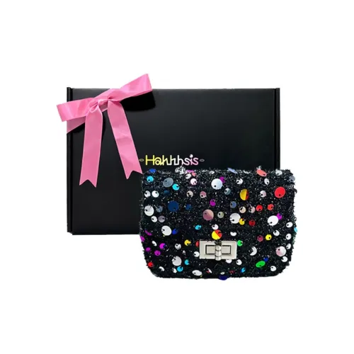 Hahhhsis Полиэстер Универсальная Модель Премиум