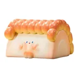 Подтвержденная версия - Кукуруза Цвет шелковицы (развертывание и упаковка)