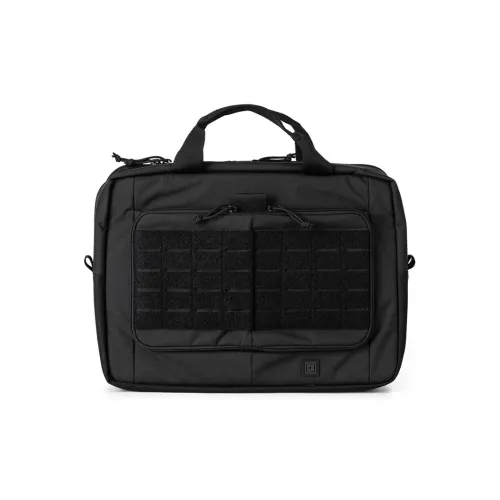 5,11 Полиамид Ноутбук Сумка Унисекс