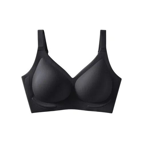 H YXIANG Женские бюстгальтеры