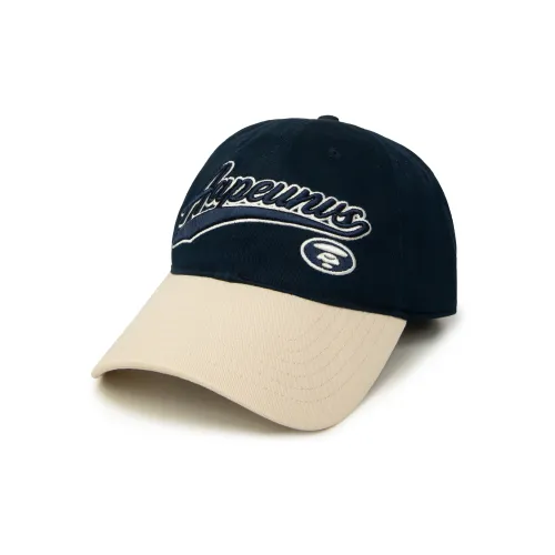 Aape Хлопковые кепки для мужчин