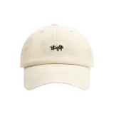 Внутренняя одежда Комбинированная Вышивка - Бежевый