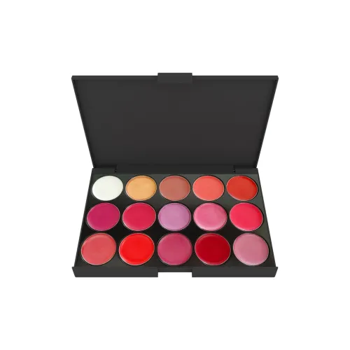 MYG Помады Женские