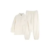 62736 Кремово-белый - Женский