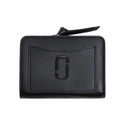 MARC JACOBS Кошельки Унисекс