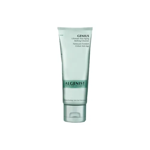 ALGENIST Fusion Очищающие средства Milk Travel Pack 45 мл