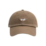 Внутренняя одежда Комбинированная Вышивка - Кофе