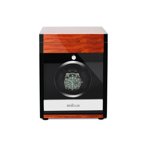 DRIKLUX Унисекс Автоматические подзаводы для часов