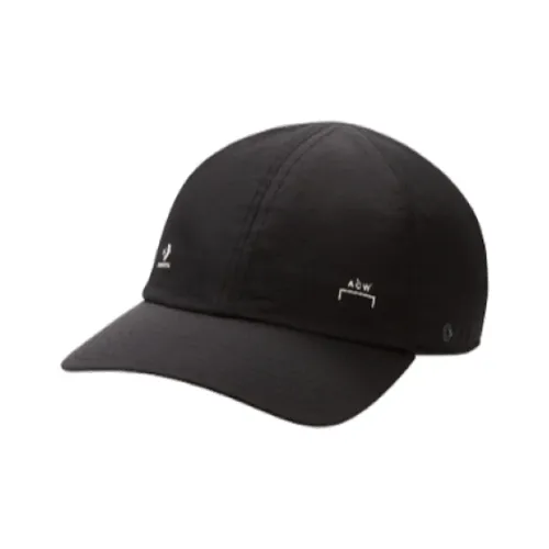 Конверс Кепки Унисекс Черный