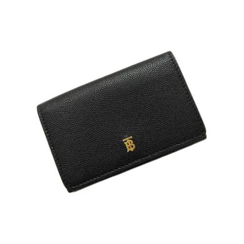 Burberry Женские Кошельки
