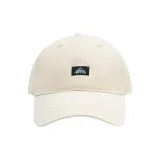 OYX Ткань Этикетка - Бежевый