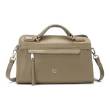 Слоновой серый