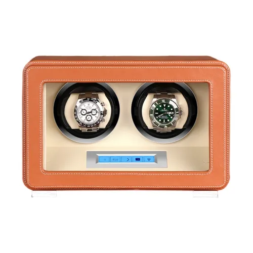 DRIKLUX Унисекс Автоматические подзаводы для часов