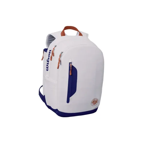 Wilson Теннис Ракетки Сумки Унисекс