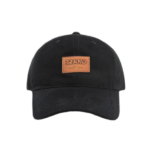 Moore Joan Хлопковые кепки унисекс