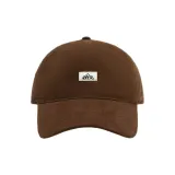 OYX Ткань Этикетка - Кофе