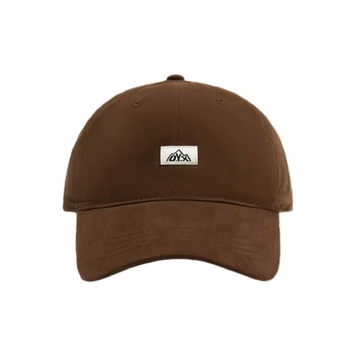 Moore Joan Хлопковые кепки унисекс