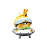 Один сюрприз-бокс (рандомный выбор)