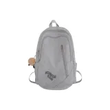 Gray с шармом