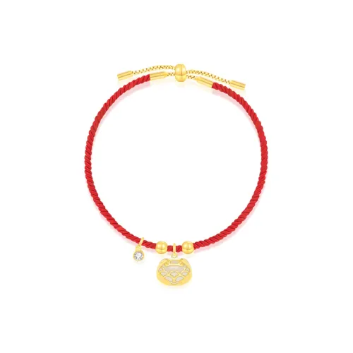 Thuban Ark Сплав Браслеты Женские