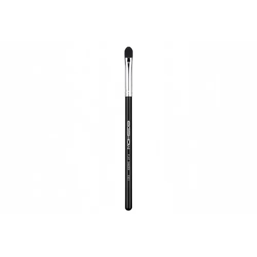 EIGSHOW Плоская кисть для теней для век #E801