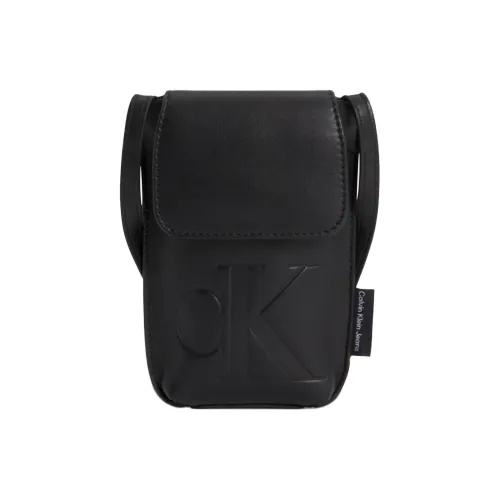 Calvin Klein Сумки через плечо Kids