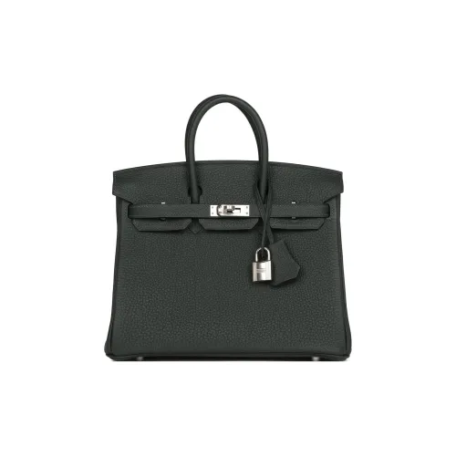 HERMES Birkin Сумки Унисекс