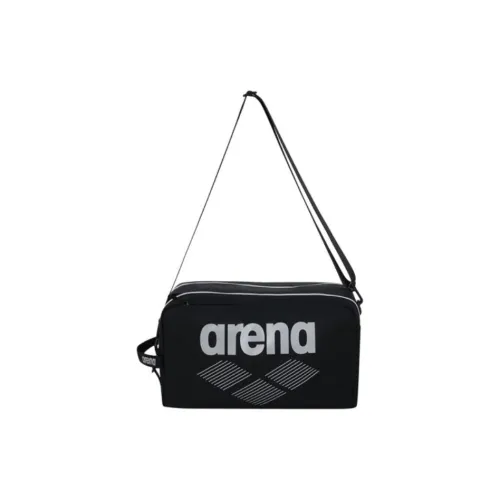 Arena Сумки через плечо Унисекс