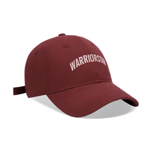 Warrior Хлопковая Бейсболка Унисекс