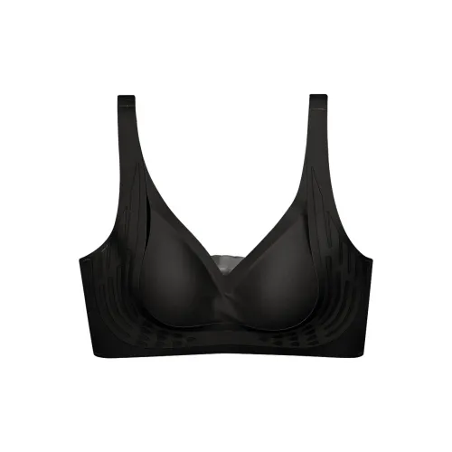 H YXIANG Женские бюстгальтеры