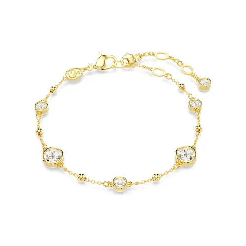 Swarovski Imber Браслеты Женские
