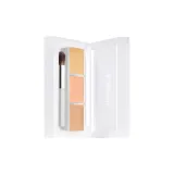 NW01 плюс консилер + спонжик