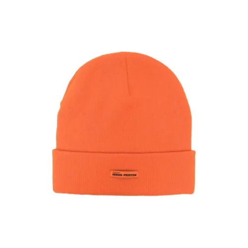 HERON PRESTON Шерсть Бини Мужской