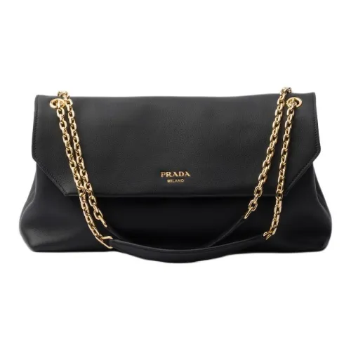 PRADA Сумки через плечо Женские