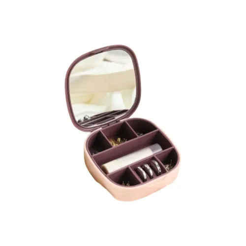 A Few More Cute Carry MAKE UP Зеркала 1 шт