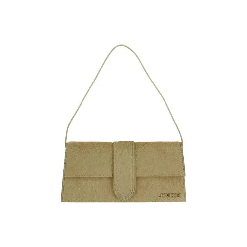 Jacquemus Сумки через плечо Женские