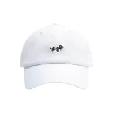 Внутренняя одежда Комбинированная Вышивка - Белый