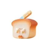 Подтвержденная версия - Тост Браザーズ (разбор и упаковка)