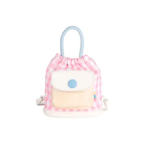 LOLA DESIGN Женские клатчи