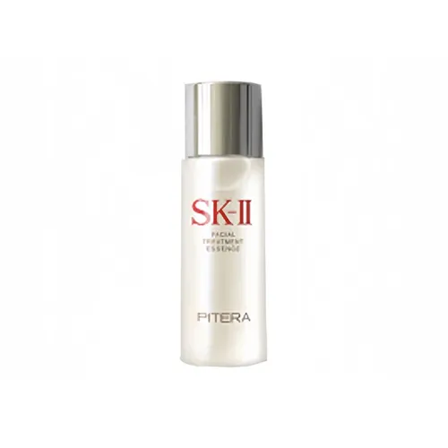 SK II Путешествие Наборы / Sample Наборы Унисекс