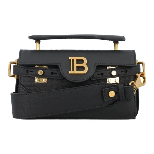 BALMAIN B Buzz Сумки Женские